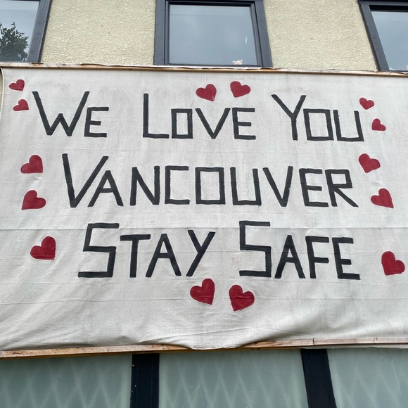 Meet your Posher, Tamara - Picture 7 of 7